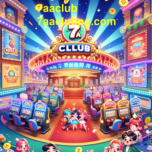 A Evolução dos Jogos Casuais: Diversão ao Alcance de Todos