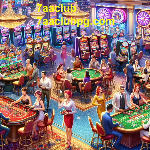 A Evolução dos Jogos de Simulação: Experiências que Enriquecem a Vida Virtual